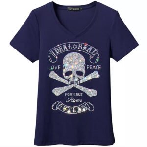 Camisetas y Sudaderas
