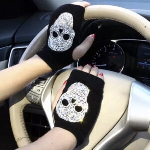 Accesorios