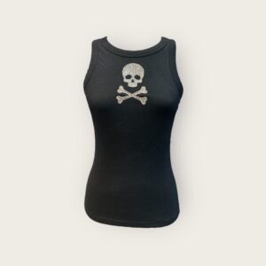 Camiseta Scully